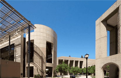 Thiết kế khách sạn 5 sao đẹp Phường 4, Đà Lạt đẹp không góc chết