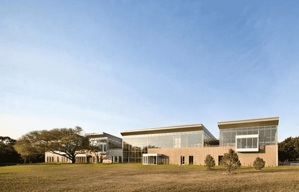 Mẫu khách sạn 2 tầng Phường 5, Đà Lạt nghệ thuật - tinh tế