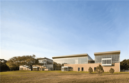 Mẫu khách sạn 2 tầng Phường 5, Đà Lạt nghệ thuật - tinh tế