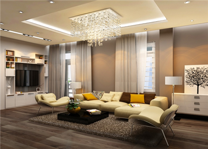 Công ty xây dựng Đức Trọng, Lâm Hà chuyên nghiệp, uy tín