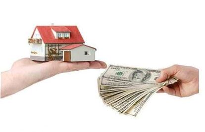 Chi phí xây dựng nhà Đức Trọng, Lâm Hà hết bao nhiêu?