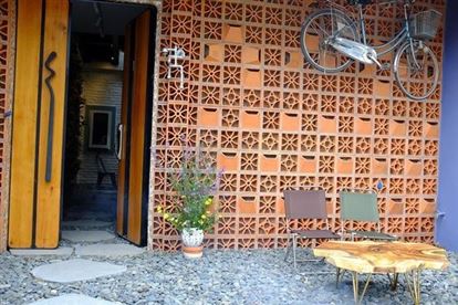 Thợ xây dựng Đức Trọng, Lâm Hà kinh nghiệm 15 năm