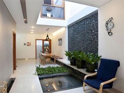 Xin phép xây dựng Đức Trọng, Lâm Hà có quan trọng không? 