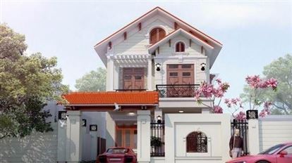 Tìm hiểu chỉ tiêu xây dựng Đức Trọng, Lâm Hà