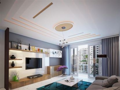 Yếu tố nào ảnh hưởng đến chi phí xây thô Đức Trọng, Lâm Hà