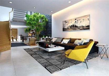 Dự tính chi phí xây hoàn thiện Đức Trọng, Lâm Hà