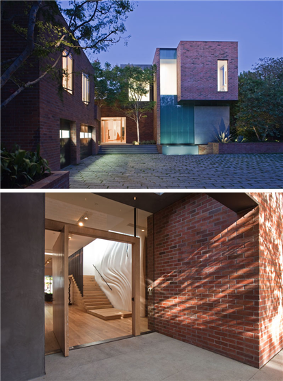 Mẫu khách sạn 4 sao đẹp Phường 3, Đà Lạt