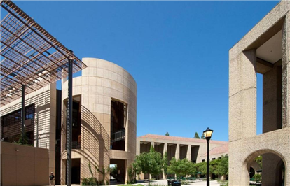 Thiết kế khách sạn 5 sao đẹp Phường 4, Đà Lạt không góc chết