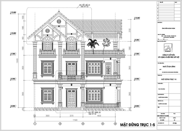 Báo giá xây dựng Đức Trọng, Lâm Hà