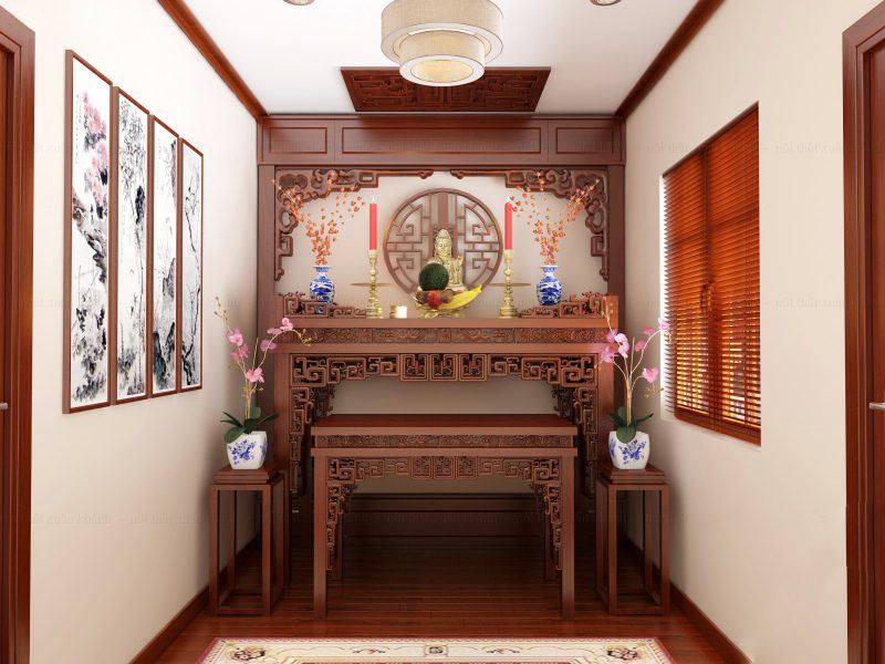 noi-that-phong-tho-nha-pho-3-tang-1-tum-45x20m-4-800x600