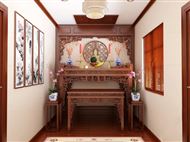 noi-that-phong-tho-nha-pho-3-tang-1-tum-45x20m-4-800x600