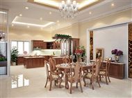 noi-that-phong-bep-va-phong-an-tan-co-dien-1