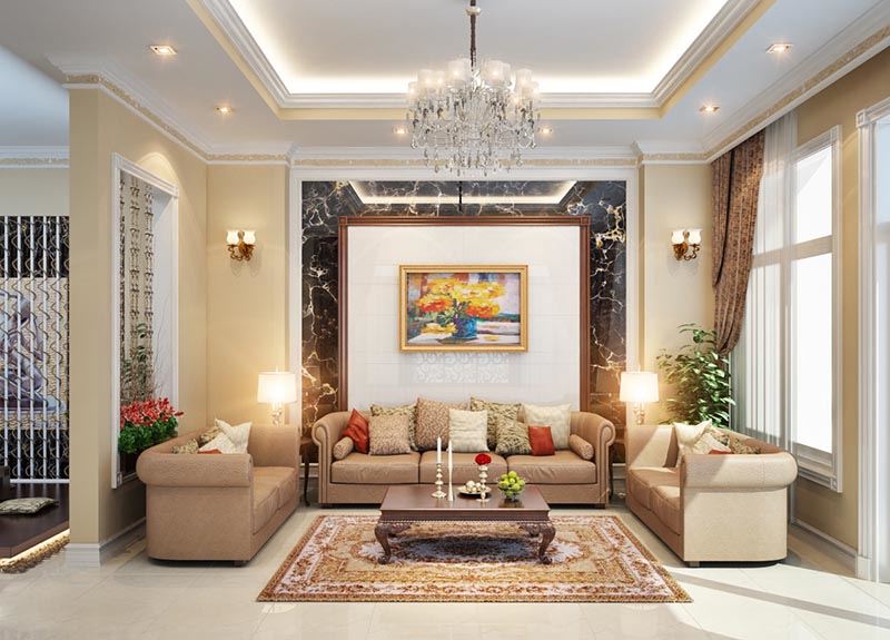 noi-that-phong-khach-tan-co-dien-1