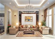 noi-that-phong-khach-tan-co-dien-1