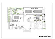 mat-bang-tang-1-nha-3-tang-kieu-phap-8x14m