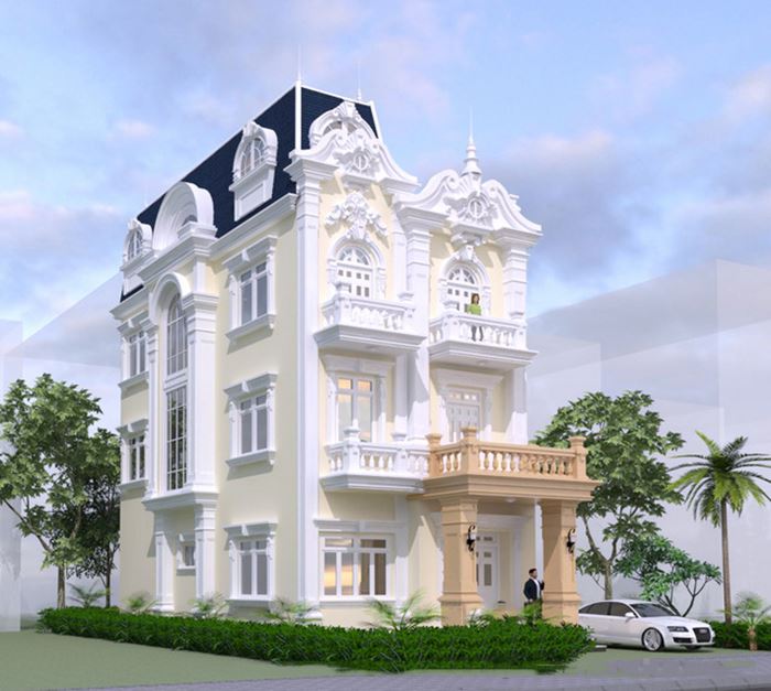 nha-3-tang-kieu-phap-8x14m-2