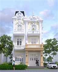 nha-3-tang-kieu-phap-8x14m-3