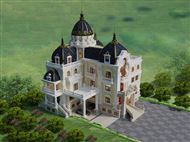 biet-thu-lau-dai-4-tang-dep-3