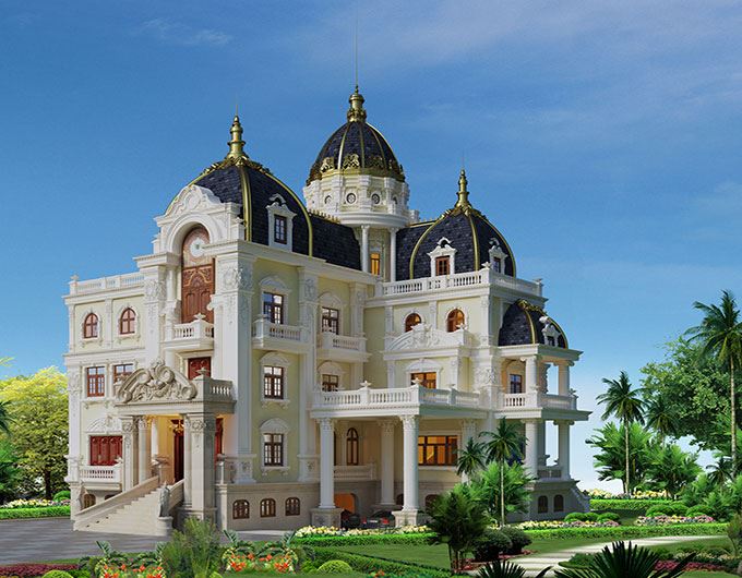 biet-thu-lau-dai-4-tang-dep-2