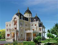 biet-thu-lau-dai-4-tang-dep-2