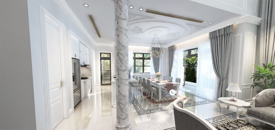 biet-thu-lau-dai-4-tang-dep-11