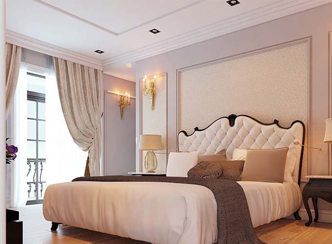 biet-thu-3-tang-tan-co-dien-tai-ha-noi-6