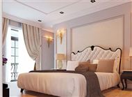 biet-thu-3-tang-tan-co-dien-tai-ha-noi-6