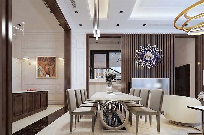 biet-thu-3-tang-tan-co-dien-tai-ha-noi-5