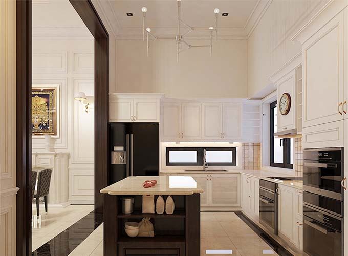 biet-thu-3-tang-tan-co-dien-tai-ha-noi-4