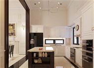 biet-thu-3-tang-tan-co-dien-tai-ha-noi-4