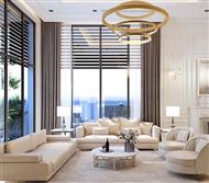 biet-thu-3-tang-tan-co-dien-tai-ha-noi-3