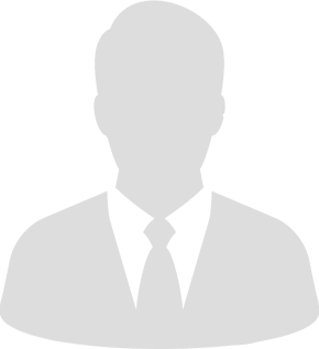 Phạm Hoàng Minh Đức