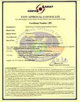 Giấy phép Kinh doanh