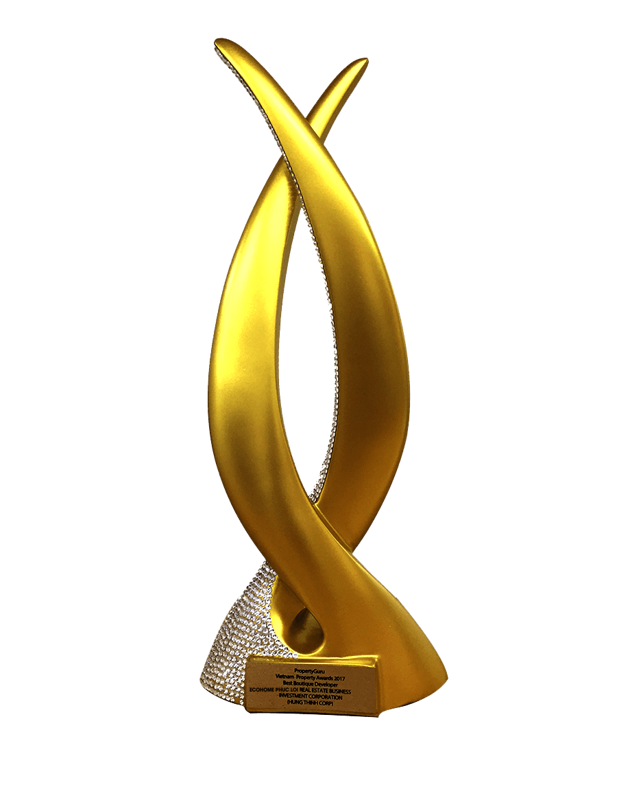 Giải thưởng Văn phòng